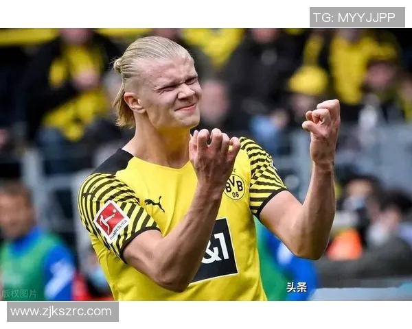 防守靠谱！卡马拉12中5拿到14分2板3助2断2帽 末节送关键大帽