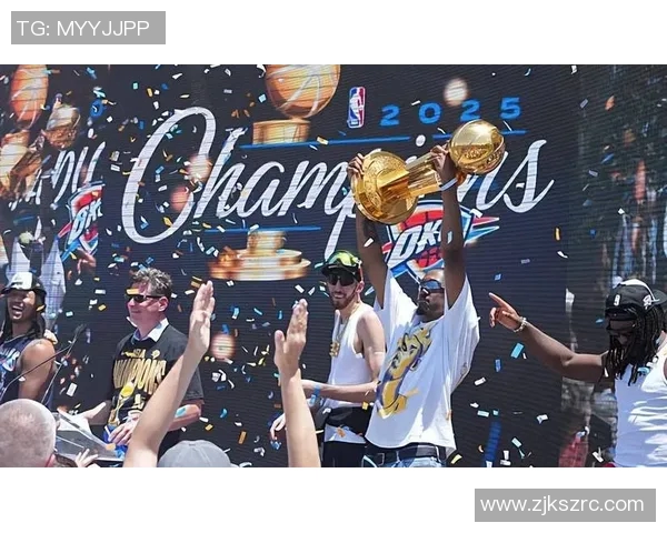 半场开香槟？Siegel：雷霆已经拿到前往拉斯维加斯的入场券