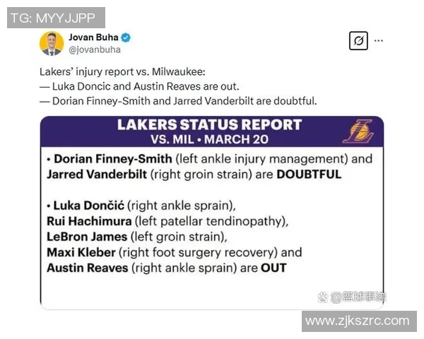 有贡献！布耶半场出战13分钟 3中3&三分2中2拿8分1助1帽