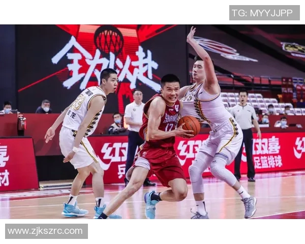 巴雷特回归首谈伤愈感受，感谢球队队友支持