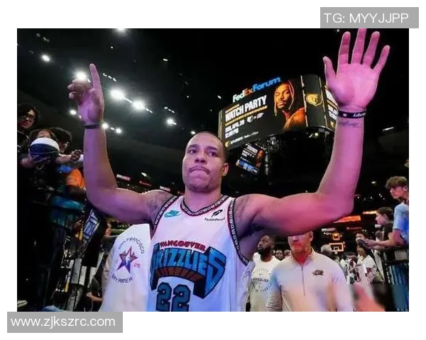 全队三分32中15！贝恩：球轮转了起来 每个人都能得到机会