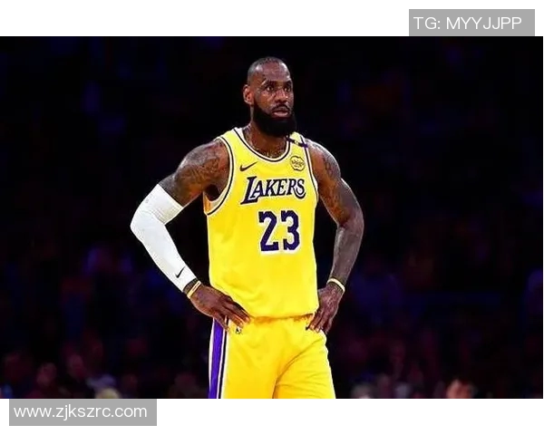 詹姆斯26+7+10：总助攻超保罗历史第二 末节主宰胜利升西部第三