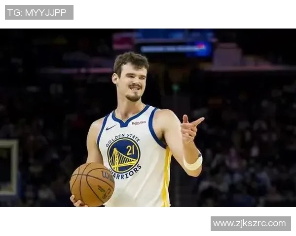 勇士年轻球员成长始终达不到预期 库明加被弃用穆迪波杰无明显进步