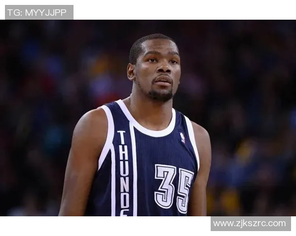 美媒评选太阳队史最伟大球员榜单 杜兰特意外落榜引发争议