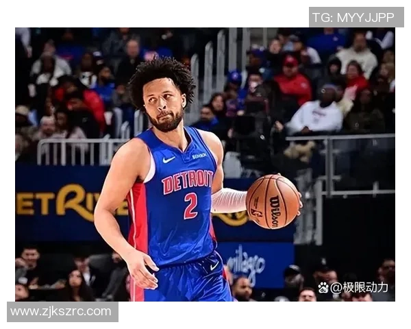 [2026年02月13日]NBA东部格局解析：活塞一骑绝尘，季后赛卡位战硝烟已起