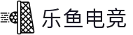 leyu.乐鱼电竞(中国)科技有限公司网站